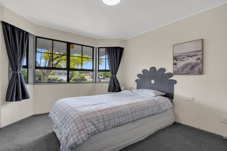 Photo of property in 14 Hikurangi Street, Whakatane, 3120