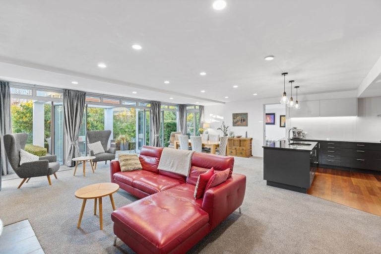 Photo of property in 159a Middle Renwick Road, Springlands, Blenheim, 7201