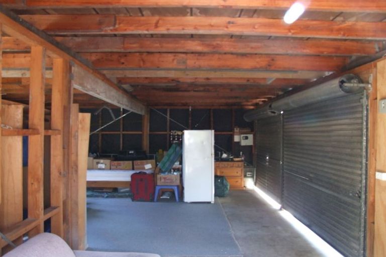 Photo of property in 2/42 Laughton Street, Taupo, 3330