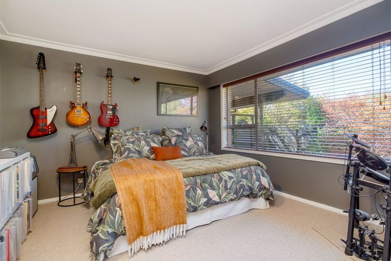 Photo of property in 6 Rutherglen Avenue, Ilam, Christchurch, 8041
