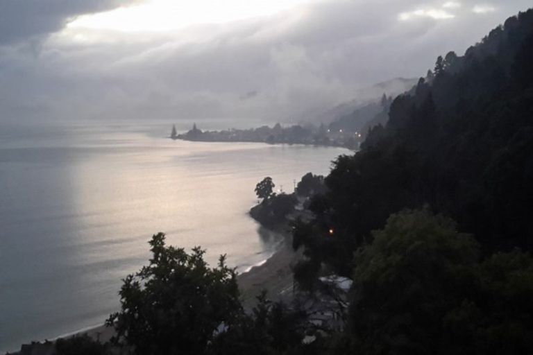 Photo of property in 19 Adams Road, Thornton Bay, Thames, 3575