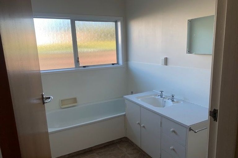 Photo of property in 16c Burrows Street, Tauranga South, Tauranga, 3112