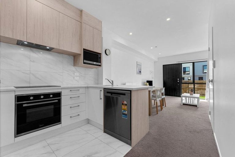 Photo of property in 6 Aumarire Lane, Favona, Auckland, 2024