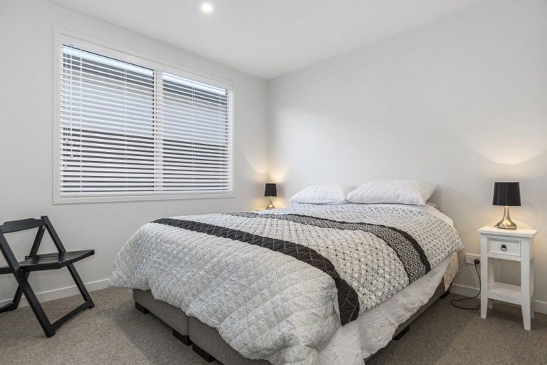 Photo of property in 39a Saint Pauls Drive, Brookfield, Tauranga, 3110