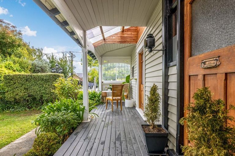 Photo of property in 18 Tainui Street, Somerfield, Christchurch, 8024