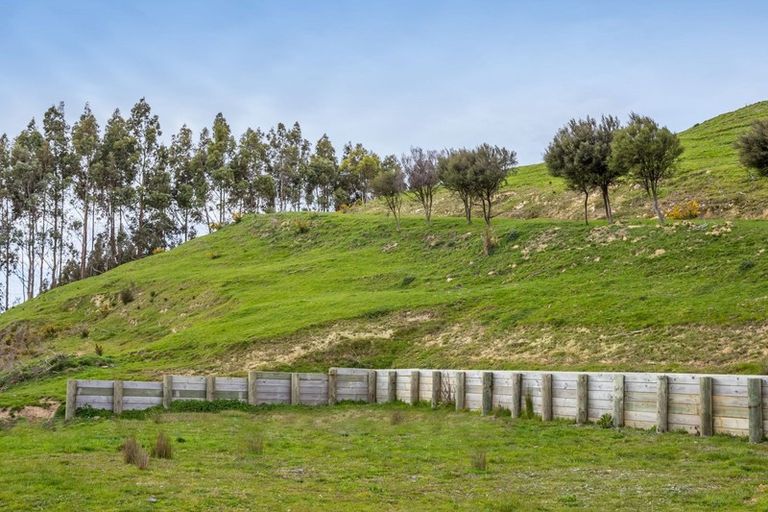 Photo of property in 48 Norsewood Ormondville Road, Norsewood, 4974