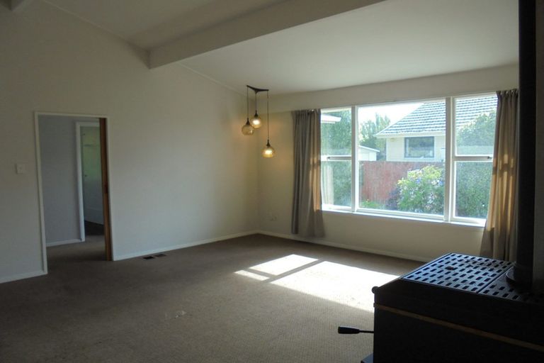 Photo of property in 25 Cardome Street, Bishopdale, Christchurch, 8053