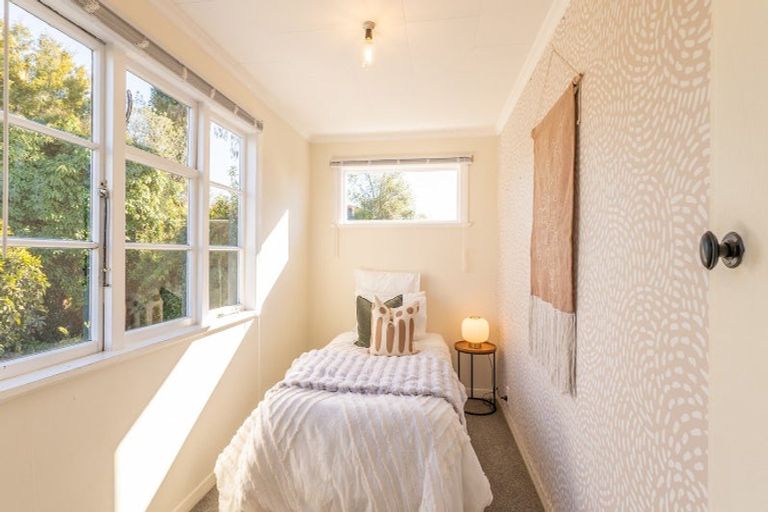 Photo of property in 50 Aranui Road, Mapua, 7005