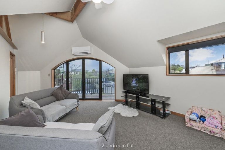 Photo of property in 1 Tod Place, Lincoln, 7608