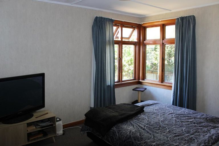 Photo of property in 102 Inniscort Street, Cromwell, 9310