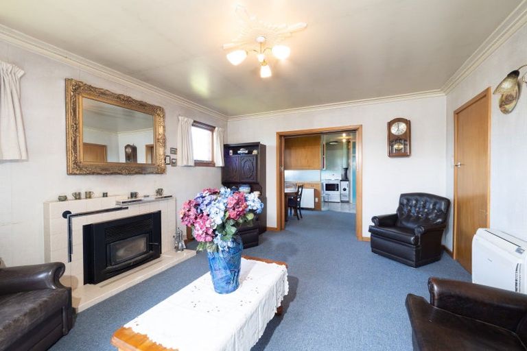 Photo of property in 3 Bathurst Street, Allenton, Ashburton, 7700