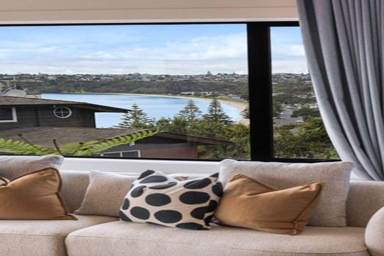 Photo of property in 2/152 Clovelly Road, Bucklands Beach, Auckland, 2012