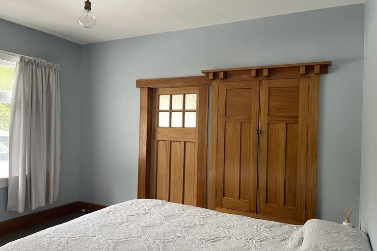 Photo of property in 47 High Street, Southbridge, 7602