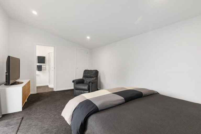 Photo of property in 39 Queen Street, Petone, Lower Hutt, 5012