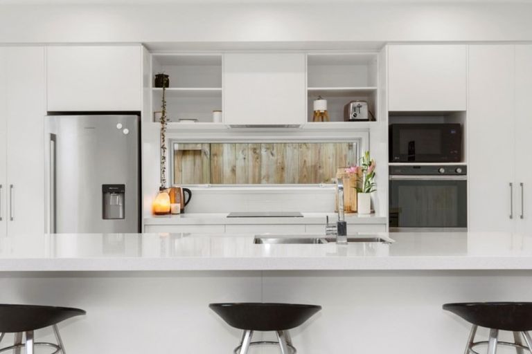 Photo of property in 59 Saint Pauls Drive, Brookfield, Tauranga, 3110