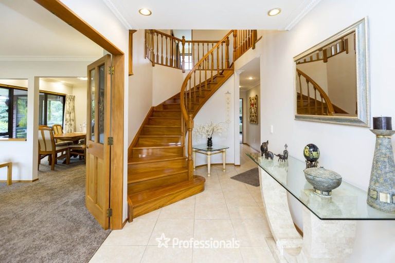 Photo of property in 64 Ebdentown Street, Ebdentown, Upper Hutt, 5018