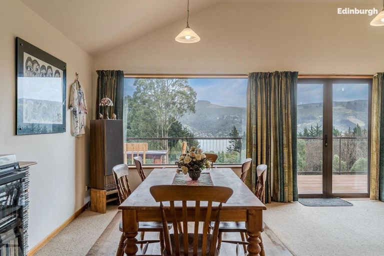 Photo of property in 49 Raynbird Street, Company Bay, Dunedin, 9014