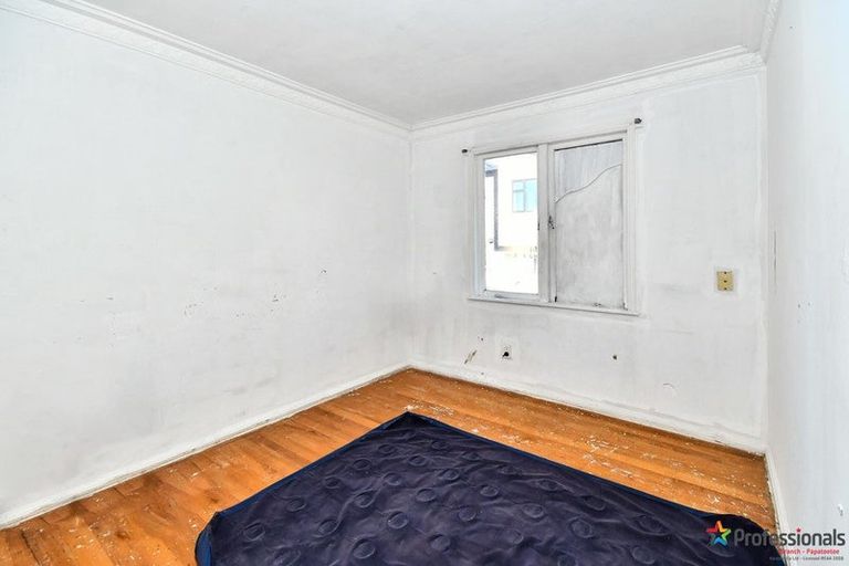 Photo of property in 114 Alfriston Road, Manurewa, Auckland, 2105