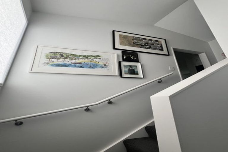 Photo of property in 1/50 Friend Street, Karori, Wellington, 6012