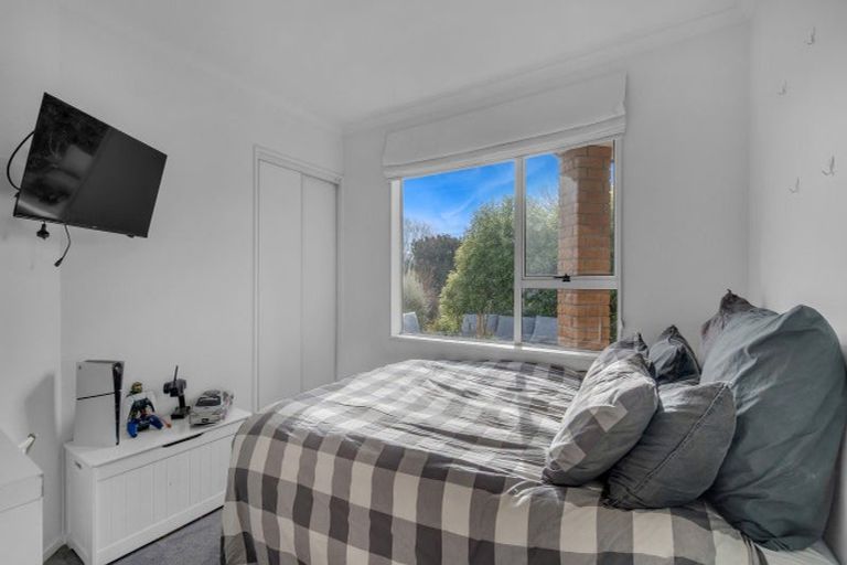 Photo of property in 4 Skylark Lane, Woolston, Christchurch, 8023