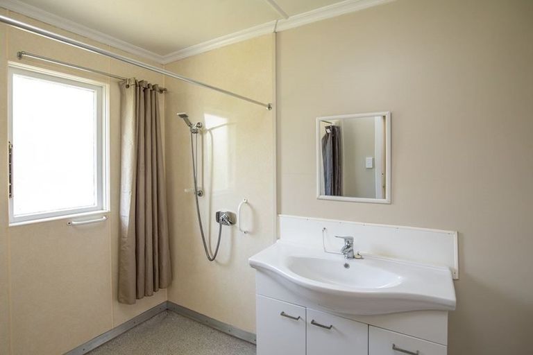 Photo of property in 150 Scotland Street, Roxburgh, 9500