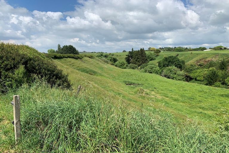 Photo of property in 337 Peacockes Road, Peacocke, Hamilton, 3282