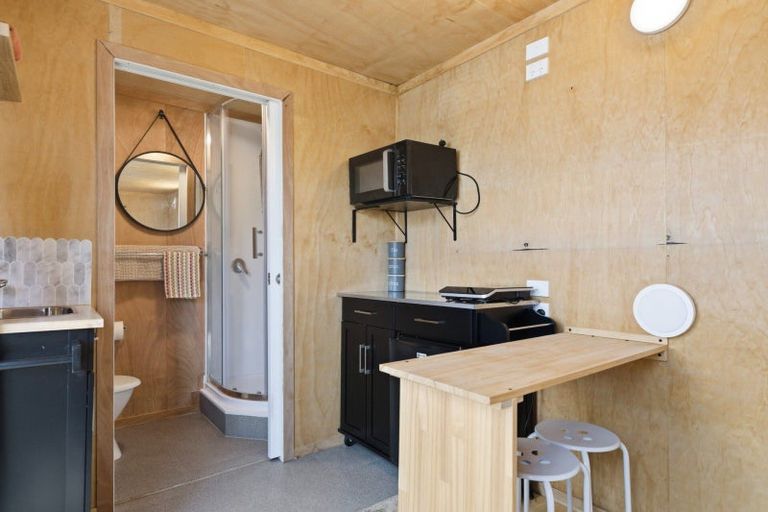 Photo of property in 5 Marjorie Lane, Papamoa Beach, Papamoa, 3118