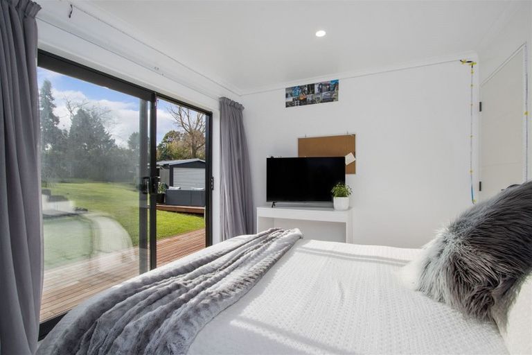 Photo of property in 60 Bradford Street, Waihi, 3610