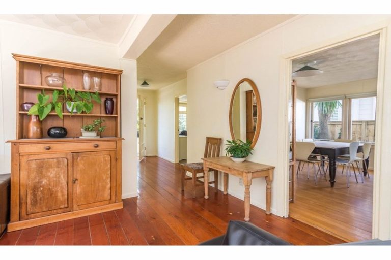 Photo of property in 13 Wilton Street, Grey Lynn, Auckland, 1021