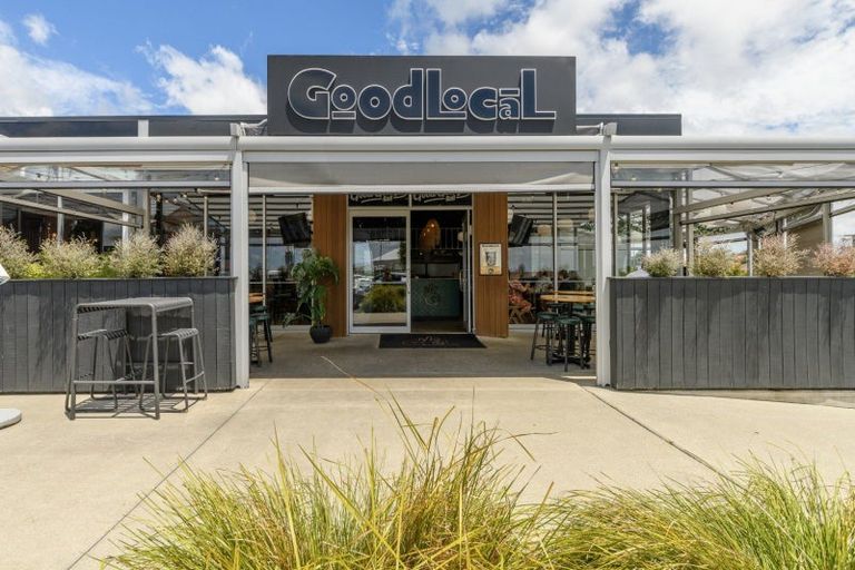 Photo of property in 27 Pyes Pa Road, Pyes Pa, Tauranga, 3112