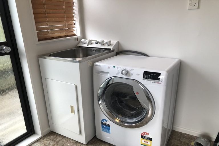 Photo of property in 145 Miromiro Road, Normandale, Lower Hutt, 5010