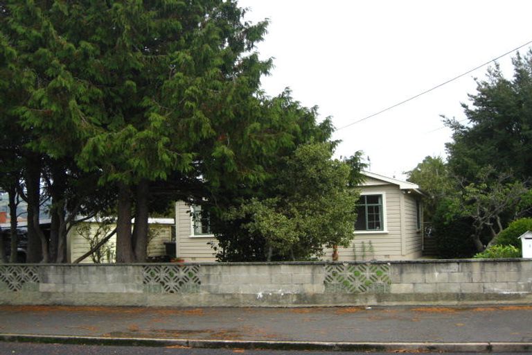 Photo of property in 1 Dutton Place, Mosgiel, 9024