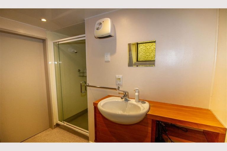 Photo of property in 45d Goldfinch Street, Ohakune, 4625