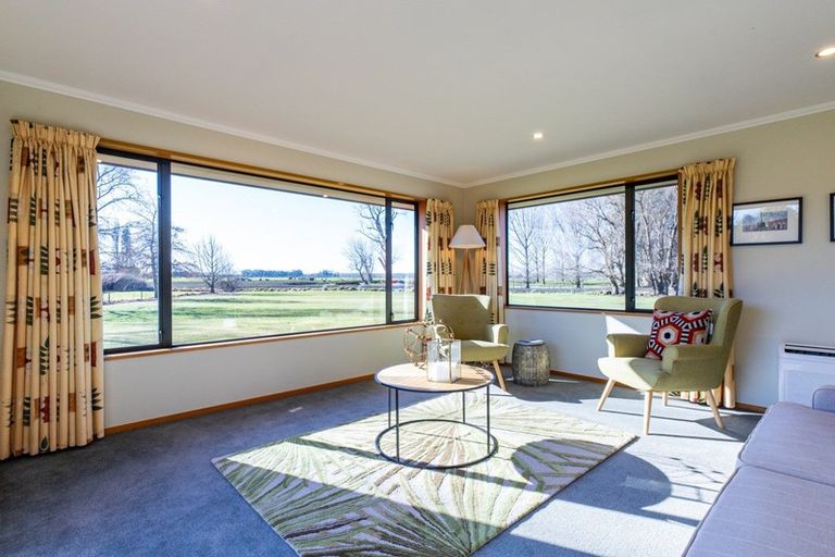 Photo of property in 51 Tancred Street, Geraldine, 7930