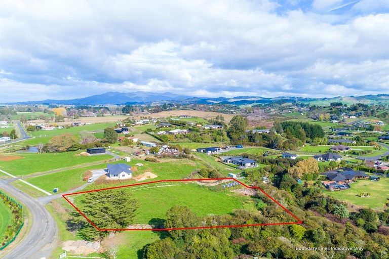 Photo of property in 87 Maori Point Road, Whatawhata, Hamilton, 3285