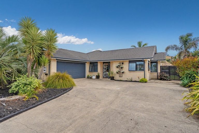 Photo of property in 31 Wells Place, Whitianga, 3510