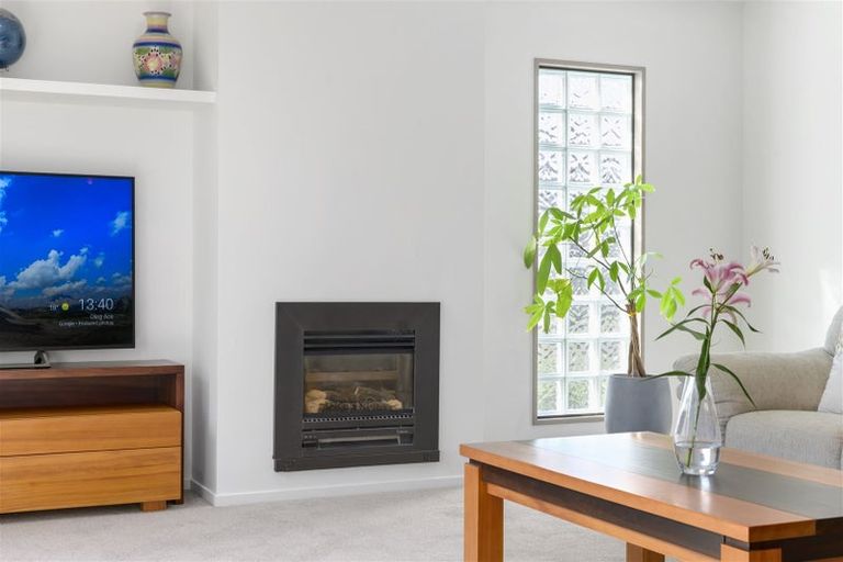 Photo of property in 22 Palliser Drive, Huntington, Hamilton, 3210