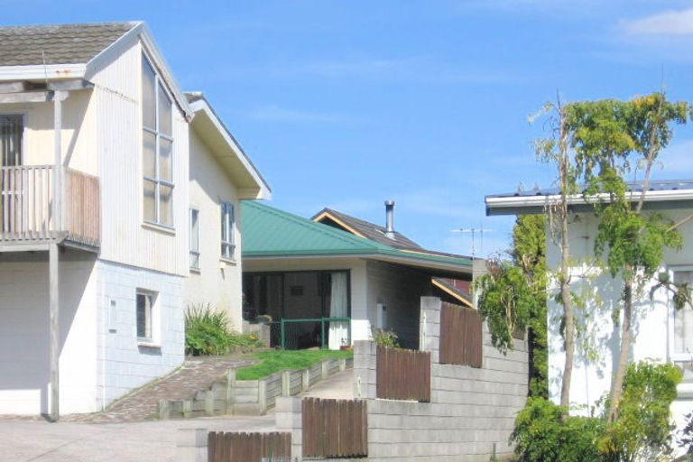 Photo of property in 48c Campbell Road, Mount Maunganui, 3116