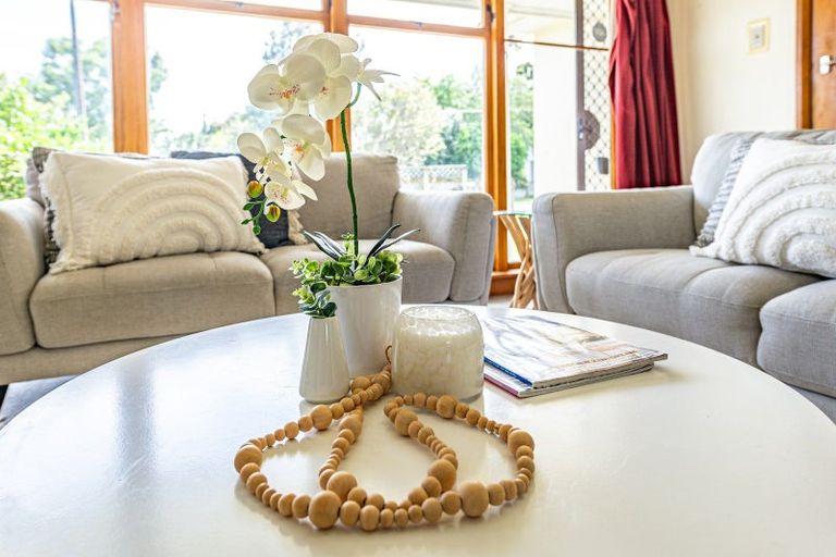 Photo of property in 4 Salisbury Avenue, Whanganui East, Whanganui, 4500