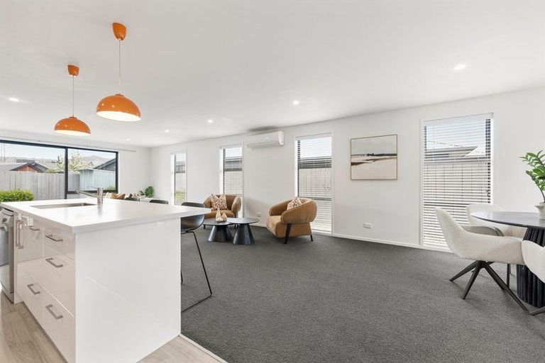 Photo of property in 37 Jones Avenue, Lower Shotover, Queenstown, 9304