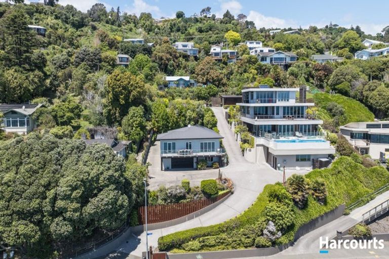 Photo of property in 561 Rocks Road, Moana, Nelson, 7011