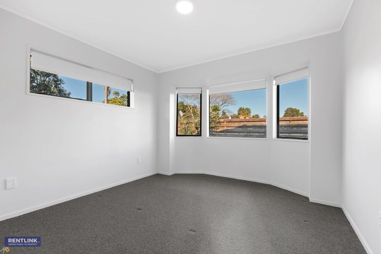 Photo of property in 14b Bain Street, Mount Maunganui, 3116