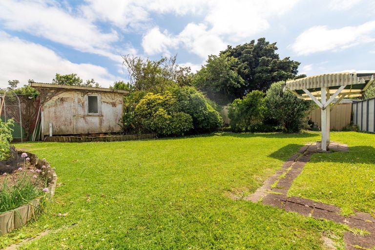Photo of property in 20 Wainui Road, Raglan, 3225