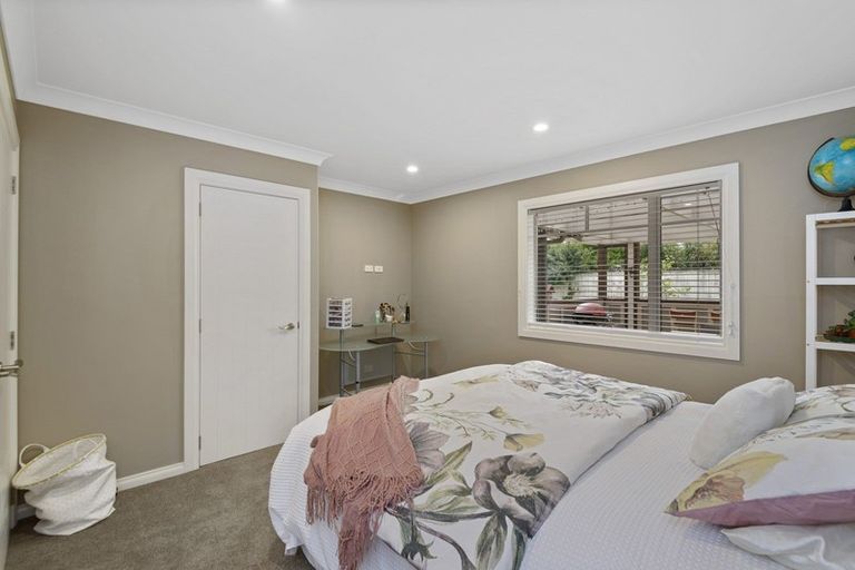 Photo of property in 12 Hunters Lane, Lincoln, 7608