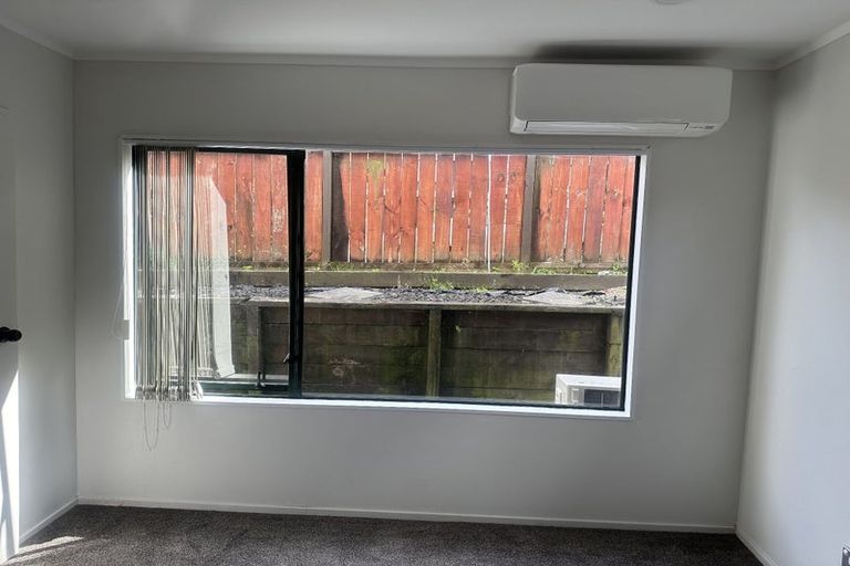 Photo of property in 29 Goodwood Drive, Goodwood Heights, Auckland, 2105