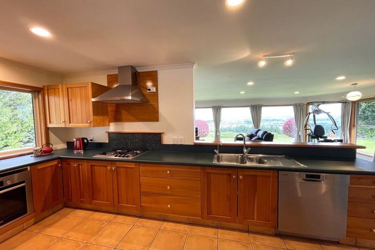 Photo of property in 205 Sunflower Road, Balclutha, 9274