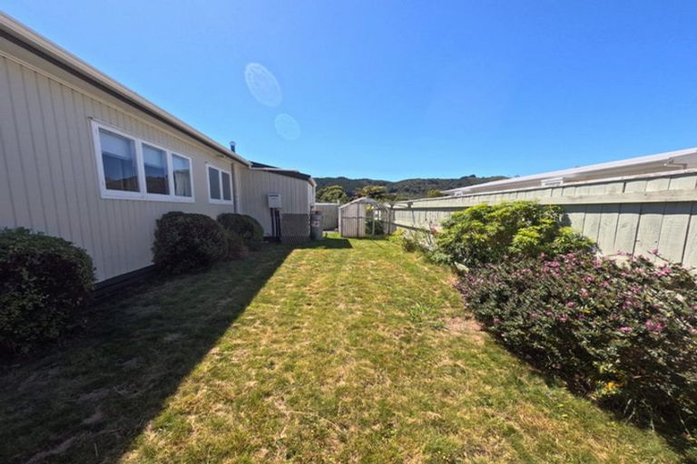 Photo of property in 51a Fraser Crescent, Elderslea, Upper Hutt, 5018