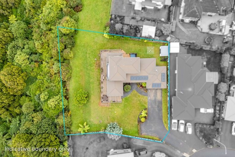 Photo of property in 9 Colin Guppy Crescent, Riverstone Terraces, Upper Hutt, 5018