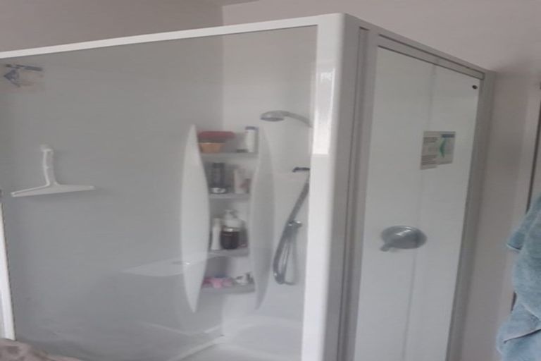 Photo of property in 12/318 Barbadoes Street, Christchurch Central, Christchurch, 8011