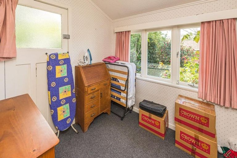 Photo of property in 55 Great North Road, Saint Johns Hill, Whanganui, 4501